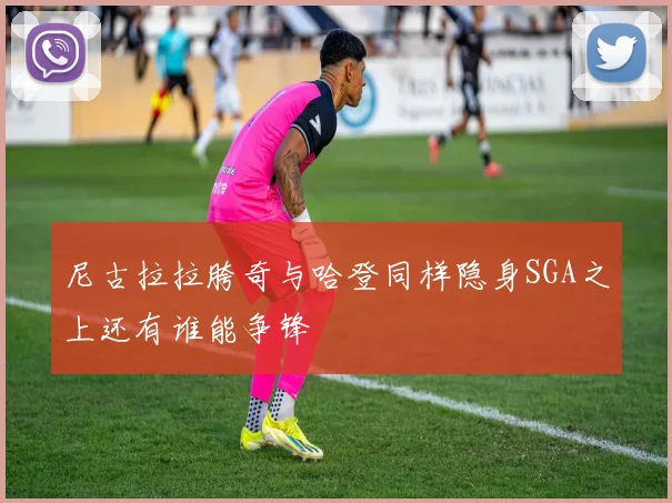 尼古拉拉胯奇与哈登同样隐身SGA之上还有谁能争锋