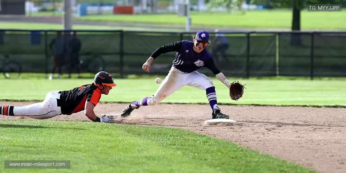 🏀装备齐全，个性定制你的运动 Style！